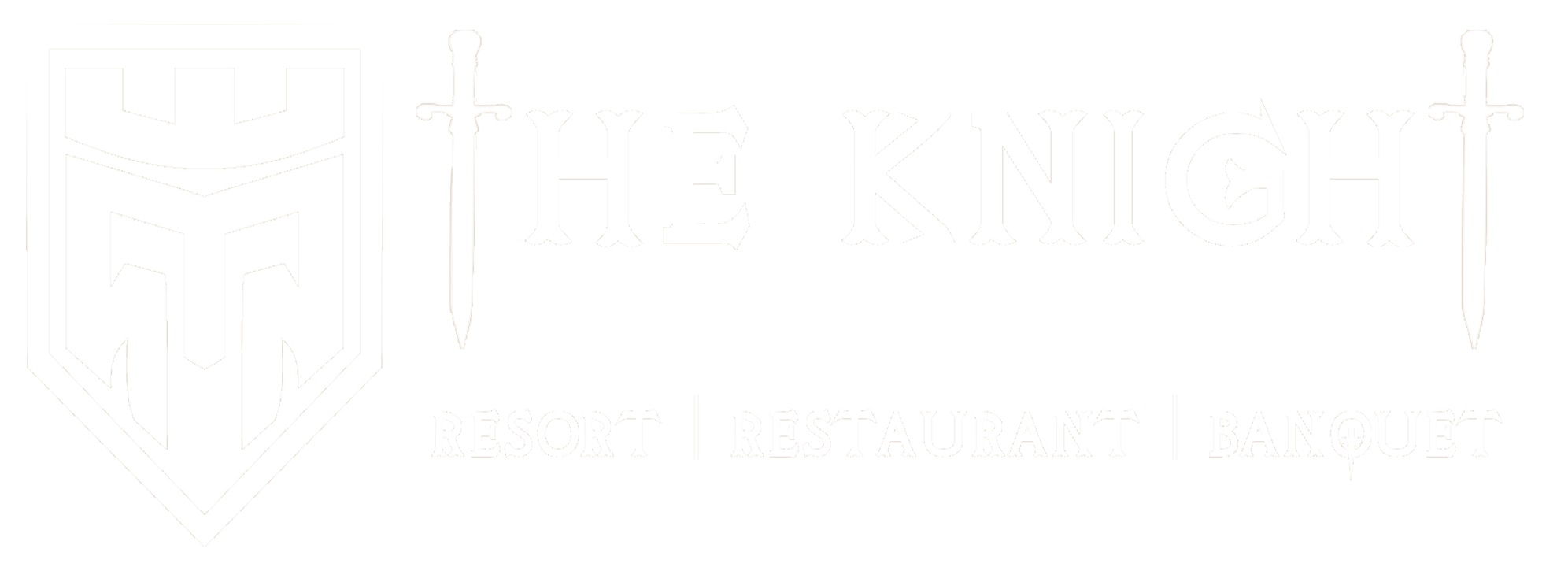 The Knight Resort